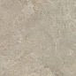 41744 Haven Camel AS/100x100x0,8/C/R Peronda