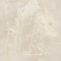 Onyx Pearl 120x60 Colortile