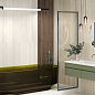 Травертин Ворлд / Travertine World LCM фото в миниатюре 4
