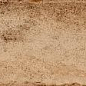 Cerdena Capuccino 5x40 Monopole Ceramica