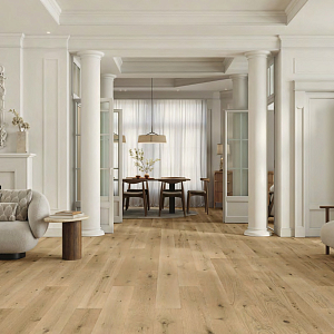 London Porcelanosa