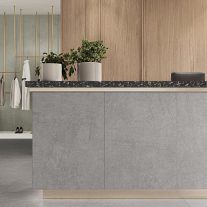 Sandstone Grigio PRO Laparet