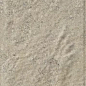 Eremite Crema Elewacja Struktura Mat 40x6,6 Paradyz