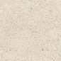 108538 Miralith Canapa Matt Rett 60x120 Cerdomus фото в миниатюре 7