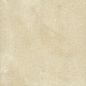 43293 Samira Sand 10x10 Harmony фото в миниатюре 8
