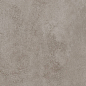 987 Лофт Мокко 32,5x100 Eurotile Ceramica фото в миниатюре