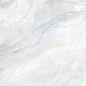 GFU04MAS07R Marmaris Sugar 600x600x9.5 Alma Ceramica (Уралкерамика)