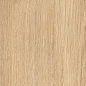 781405 Oaky Life Natural Oak Matte Ret 20x120 Cerim