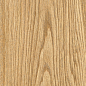 Woodline Beige 20x100 Love Ceramic Tiles