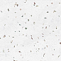 4YXW Siracusa-R Multicolor 45x120 VIVES
