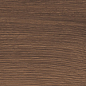 AV04 Alavesa Wenge Неполированный Рект. 19,4x160x11 Ametis by Estima