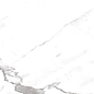 Eco Marble Alexa Satuario Matt 60x60 Artcer