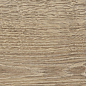 100347959 Bruselas Fresno 19,3x180 Porcelanosa