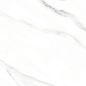 750 Madison 49.5х49.5 Eurotile Ceramica