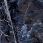 Hexen полированный 60x120 Cube Ceramica