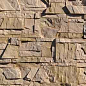 Лас-Вегас 02 угол 18x11.5(15.5x11) x10x10 Best Stone