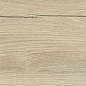 38603 Grow Taupe SP/24X151X0,9/R 24x151 Peronda фото в миниатюре 35