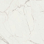 M0ZV Grande Marble Look Statuario Satin 12mm 162х324 MARAZZI Italy