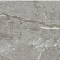 60-120CBP5696CM Breccia marengo POL 120x60 BODE