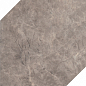 18002 Мерджеллина коричневый 15х15х6,9 Kerama Marazzi