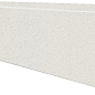 TSAS4060 TAURUS GRANIT 60x9,5 RAKO
