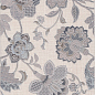 STG/B601/8293 Планте декор 20*30 Kerama Marazzi