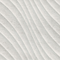 Emilly Grys Struktura 30x60 Paradyz