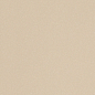 ICON ALMOND 12L 60x120 LEONARDO 1502