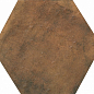 SG27006N Площадь Испании коричневый 29x33.4 Kerama Marazzi