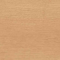 CW04 Classic Wood неполированный 19.4х120х1 Estima