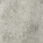 760617 Artifact Used_Grey Nat Ret 80x80 Cerim