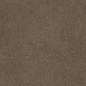 LAMF011070_IT In-side Terra di Saturnia Fiammato 5+ 1200x3000 Laminam