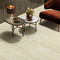 Charme Advance Italon