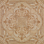 Tivoli Beige 20x60 Emigres
