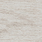 KM1060G0001R Монпелье бежевый светлый матовый обрезной 9,6x60x0,9 Kerama Marazzi фото в миниатюре 7
