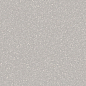 M8E8 Pinch Light Grey 60х60 MARAZZI Italy