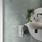 PF60007924 LUCE TROPICALE RET 60X120 Ariana