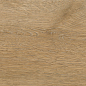 GT208018702MСR Fjord Бежевый 19,8x80 Global Tile