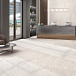 N40042 Basalt Stone Pearl Matt 60x120 Neodom