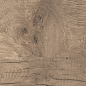 C-HW4M092D Harbourwood серый 18,5x59,8 Cersanit