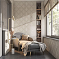 HGD/A536/11037R Декор Карму матовый обрезной 30х60 Kerama Marazzi фото в миниатюре 13