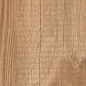 Vocore Wood Brown 20x120 Alpas Euro