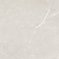 Vitrum Taupe PRO бежевый матовый R10Soft 60х120 Laparet