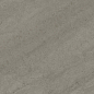 600010002439 Forte dei Marmi Rock Venaria Grey Lastra 20mm 60x120 Atlas Concorde Russia