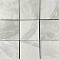 Mosaic Detroit Light 9.5х9.5 300x300 Velsaa