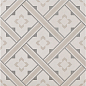KILBURN SAND saten 45*45 Pamesa