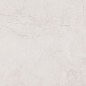 Metissage Blanco 60x60 Ecoceramic