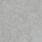 K947812R0001VTET Серый Матовый R10A Ректификат 60x60 Vitra