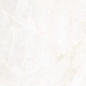 UO6S157400 Onici Bianco Extra Soft 75x150 Ariostea