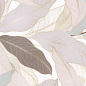 Ovate Pink Decor 60х120 Maimoon Ceramica фото в миниатюре
